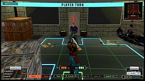 Vultures - Scavengers of Death