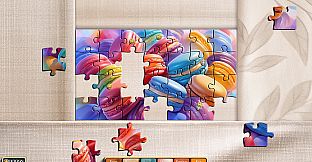 Jixo 3: Hidden Horizons Collector's Edition