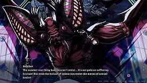 Eden's Ritter - Paladins of Ecstasy