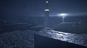 CastleMiner Z : Resurrection