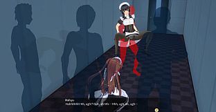 CUSTOM ORDER MAID 3D2 It's a Night Magic Step in Summer ALL in ONE Pack