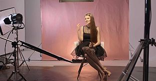 Super Seducer 2 - Documentary: The Dark Side of Seduction?