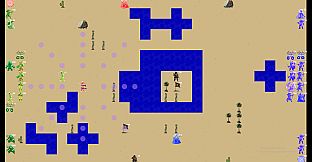 Final Tactics