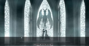 Idle Calibur：Zero（选王之剑：零）