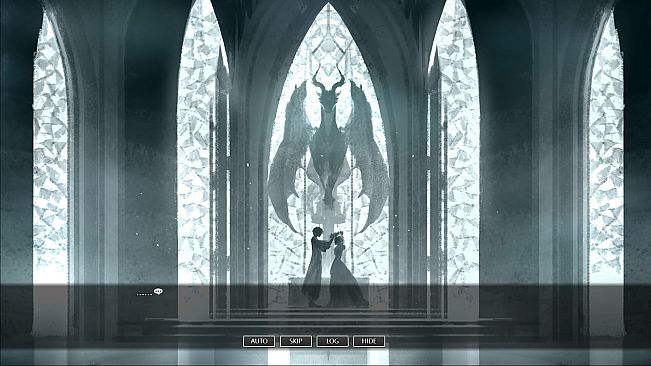 Idle Calibur：Zero（选王之剑：零）