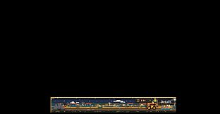 Taskbar Caravan