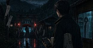 Echoes of Memory