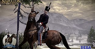 Napoleon: Total War - Heroes of the Napoleonic Wars