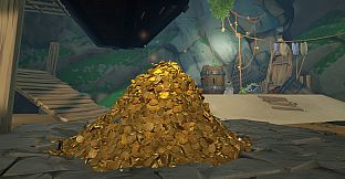 Heave-Hoard