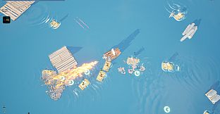 Give Me More Missile!