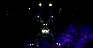 Anomalies - Music Collection