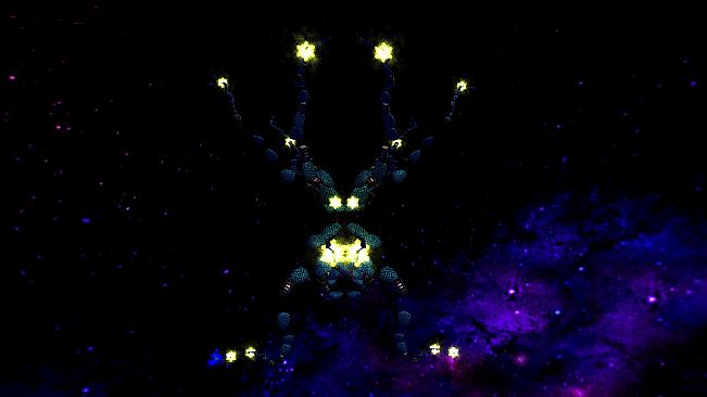 Anomalies - Music Collection