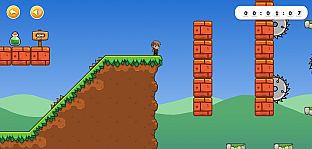 极限求生 Survival X