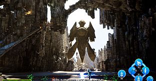 Parables of the Set Apart: The Pursuit of Wisdom