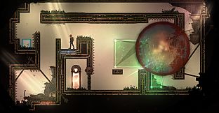 In Between Soundtrack