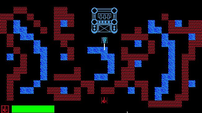 Tiger Tank 59 Ⅰ A-Gun MP047
