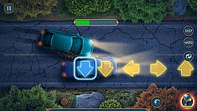 Unsolved Case: Above the Law Collector's Edition