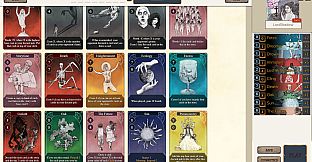 Celestial Decks