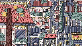 I commissioned some bees 4