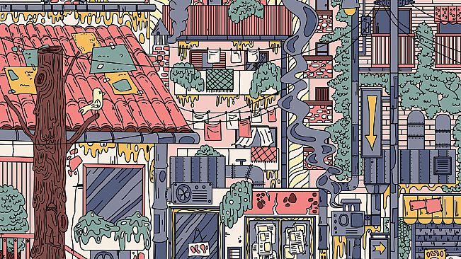 I commissioned some bees 4