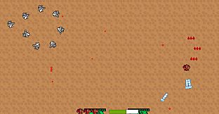 Tiger Fighter 1931 Tora!Tora!Tora! MP081