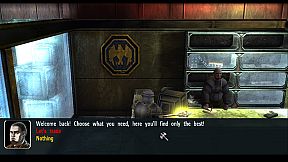 Etrom 20th Anniversary Edition