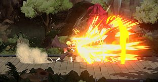 That Time I Got Reincarnated as a Slime ISEKAI Chronicles - DLC 2: The Fairy Queen's Labyrinth