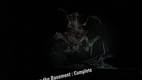 Dark Invasion VR: Doomsday