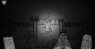 Welcome to Dreamville