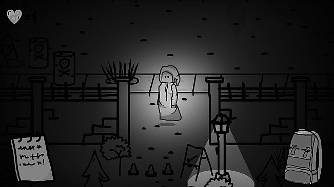 Welcome to Dreamville