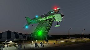 aerofly RC 10 - RC Flight Simulator