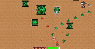 Tiger Fighter 1931 Tora!Tora!Tora! MP008