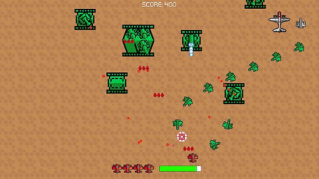 Tiger Fighter 1931 Tora!Tora!Tora! MP008