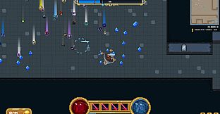 Loot Tower
