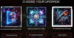 Layer Defender