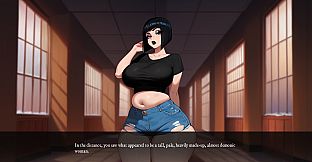 GOTHCUCK
