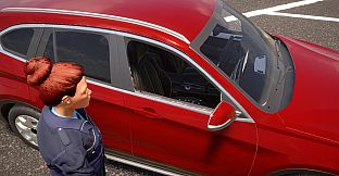 Autobahn Police Simulator 3 - Off-Road