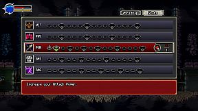 Beyond the Ice Palace 2