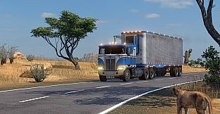 Transport Fever 2: Deluxe Edition Upgrade Pack