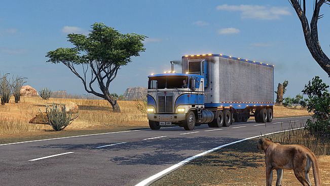 Transport Fever 2: Deluxe Edition Upgrade Pack
