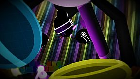 EXA: The Infinite Instrument