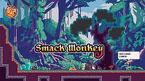 Smack Monkey