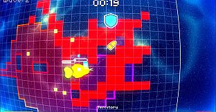 The Snake Is the Tower