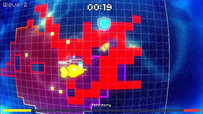 The Snake Is the Tower