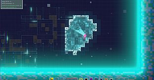 VOIDWAVE