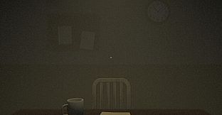 Tape Over: Night Shift