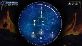 Moonsigil Atlas