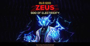 Neon Abyss 2 - Archenemy Returns