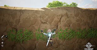 Wings of the Skyworld