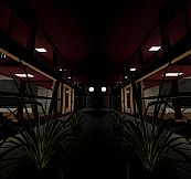 The Longed-for Revenge of Undecember